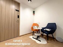 People's Park Complex (D1), Apartment #601002261